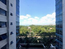 Blue Horizon (D5), Condominium #523923421